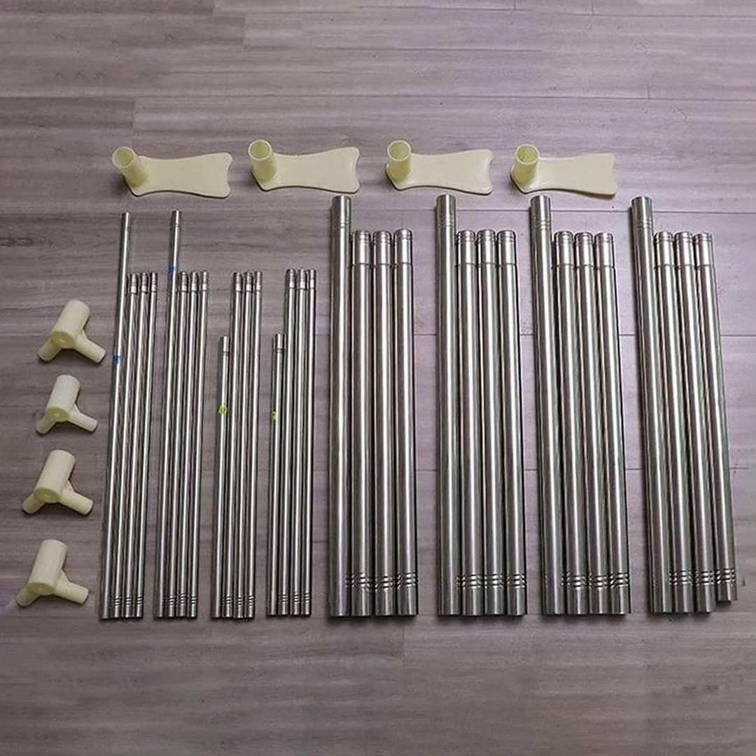 « ناموسية فاخرة بنوم ملكي » « ناموسية فاخرة بنوم ملكي »