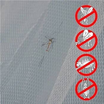 « ناموسية فاخرة بنوم ملكي » « ناموسية فاخرة بنوم ملكي »