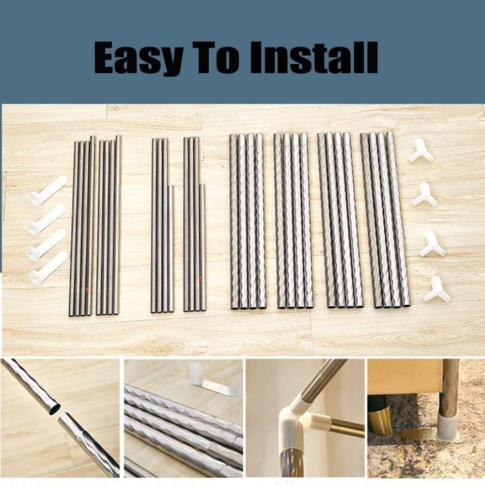 « ناموسية فاخرة بنوم ملكي » « ناموسية فاخرة بنوم ملكي »